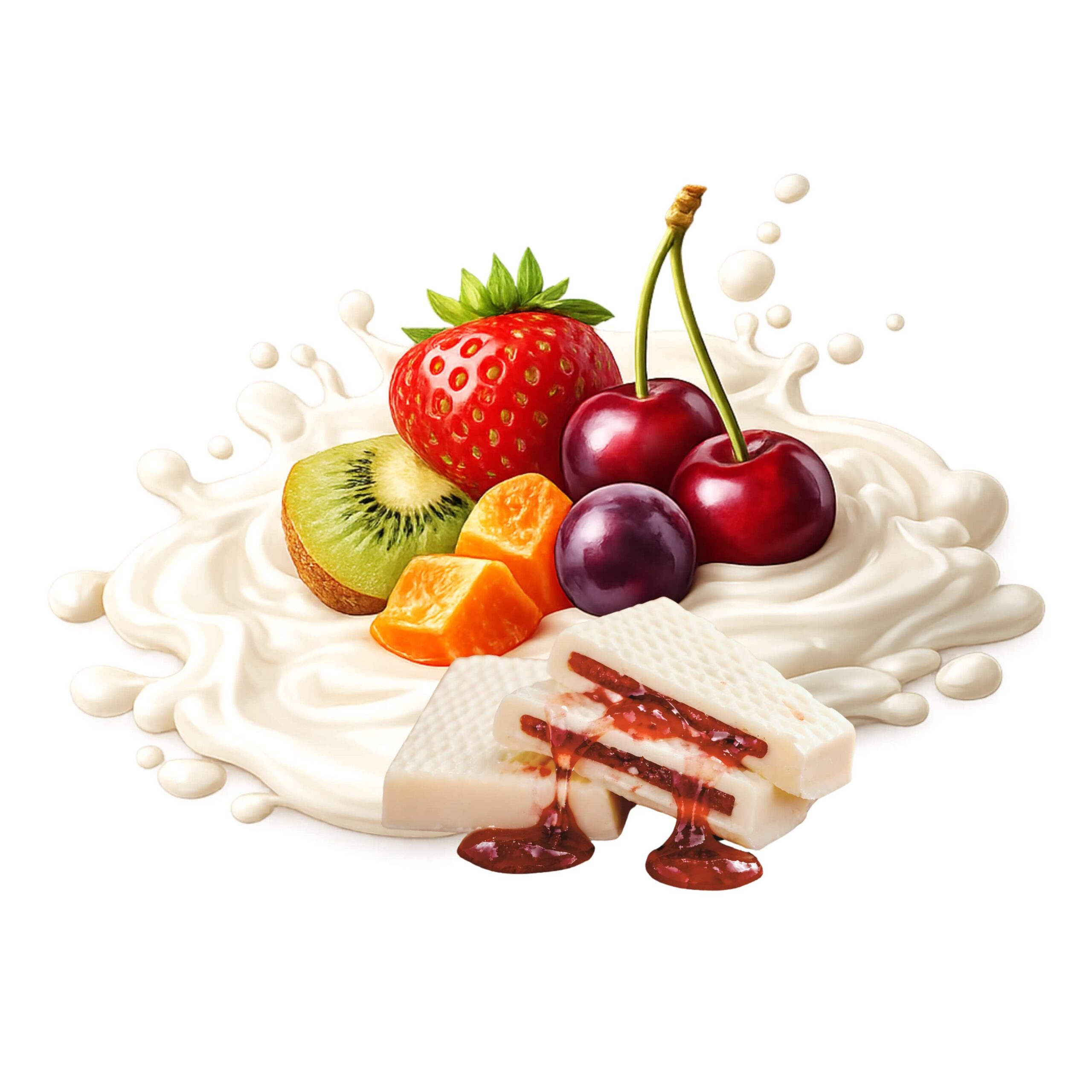 Fruit Masti - Image 2