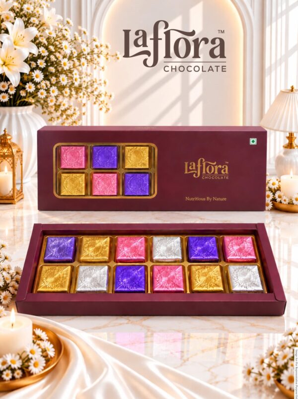 classic Gift Box-12