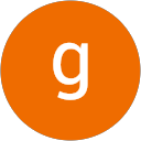 gabani M. profile picture