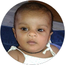 Arvind G. profile picture