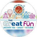 Mahesh D. profile picture