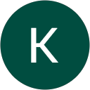 Khushi B. profile picture