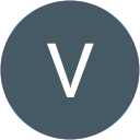 Vijay L. profile picture