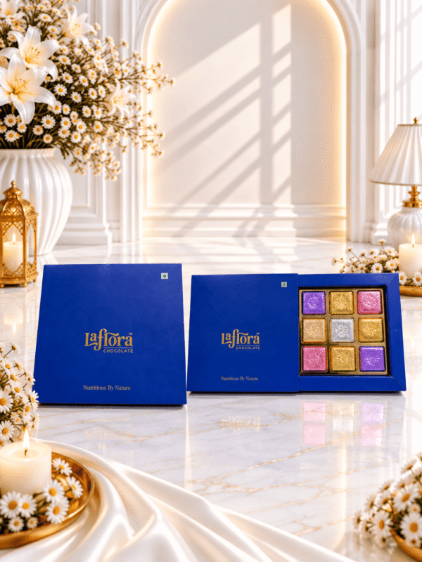 classic Gift Box-9