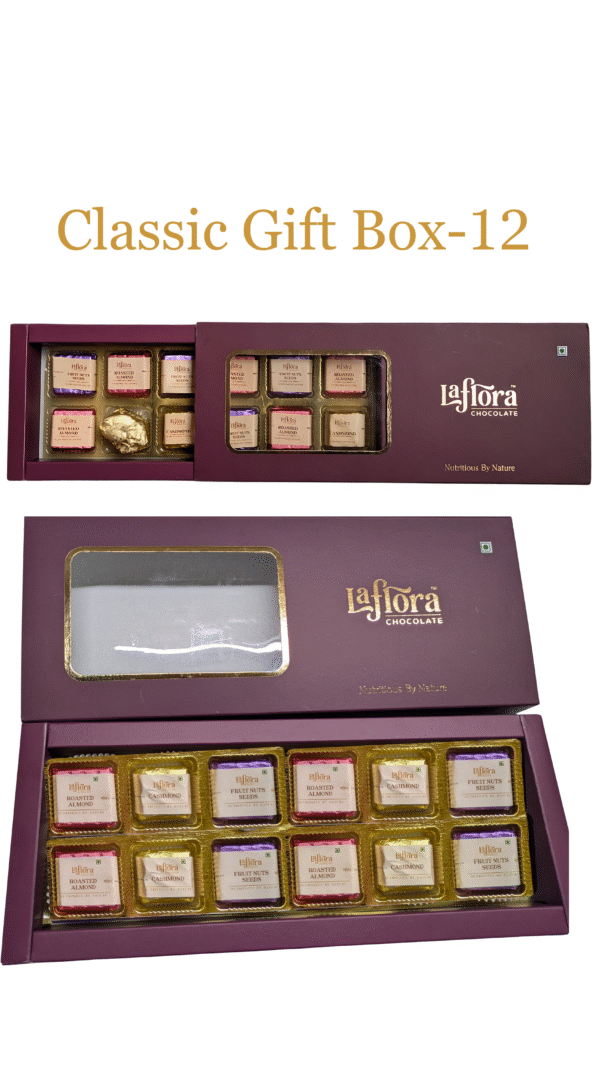 classic Gift Box-12