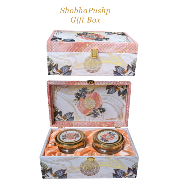 ShobhaPushp Gift Box