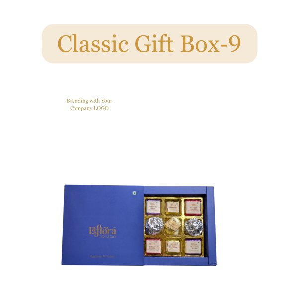 classic Gift Box-9