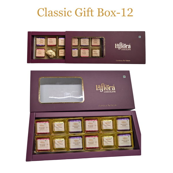 classic Gift Box-12