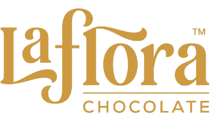 Laflora Chocolate