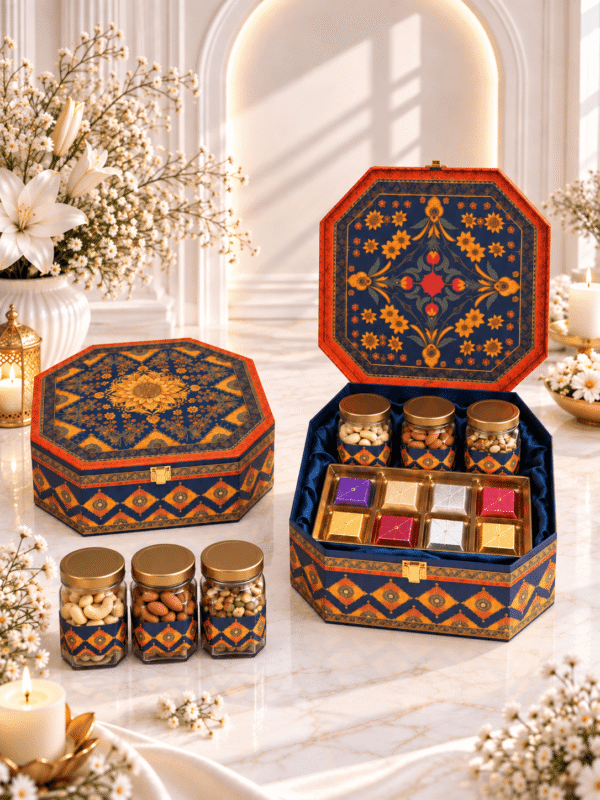 Neelmani Ratna Gift Box