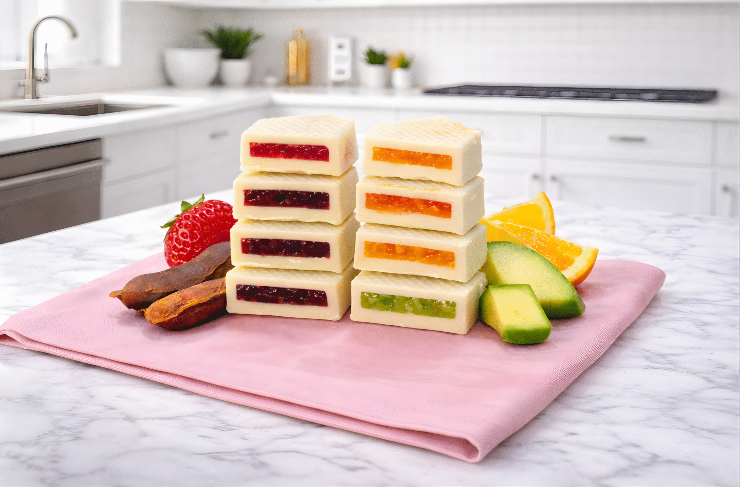 Fruit Masti - Image 3